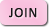 join