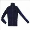 POLO RALPH LAUREN Clubhouse Navy Zip Cardigan
