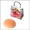 DIMR'S Nipple Covers For Women
