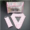 CLEAVAGE COOLERS - The Chilly Dog Comfort Kit