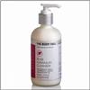 THE BODY DELI Rose Geranium Cream Cleanser