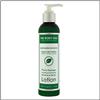 THE BODY DELI Mandarin Infusion Nourishing Lotion