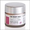 THE BODY DELI Creme De La Rose Anti Aging Treatment