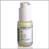 THE BODY DELI Nutra-Peptide Serum Line And Wrinkle Reducer