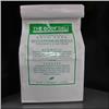 THE BODY DELI Mediterranean Muscle Botanical Bath Soak