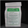 THE BODY DELI Oatmeal Soother Botanical Bath Soak