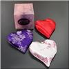 CLEAVAGE COOLERS - Double Pack Heart Shaped Cooler