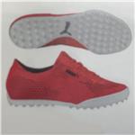 puma monolite cat woven