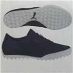 puma monolite cat woven