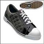 FootJoy Golf
