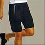 BASICS Shorts, Skorts, Capri's and Pants