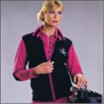 MASTERS - The Choice To Win 50% Off Fall 2011 Tops
