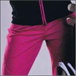 MASTERS - The Choice To Win 50% Off Fall 2011 Bottoms