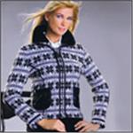 MASTERS The Choice To Win<br>50% Off Fall 2011