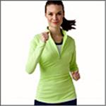 JOFIT