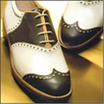 WALTER GENUIN<br>Classics Collection