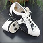 WALTER GENUIN<br>Pro Line Collection