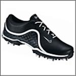 NIKE GOLF<br>Women's Golf Shoes