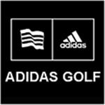 ADIDAS GOLF<br>Women's Golf Shoes