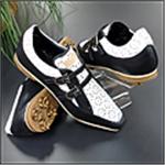 UNUTZER<br>Golf & Street Shoes