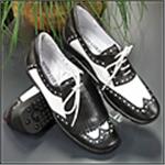 SESTO MEUCCI Golf & Street Shoes