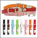 WOMEN'S BELTS Assorted Belt Straps and Buckles