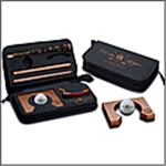 NOVELTY PUTTERS<br>For Women