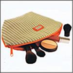 COSMETIC CASES