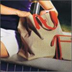 EVERYDAY BAGS<br>City Totes, Beach Bags
