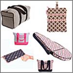 LIFESTYLE SPECIALS<br>More Than Just Golf!