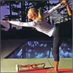 YOGA<br>Bags and Mat Carriers