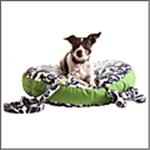 PET SUPPLIES<br>Beds, Collars Toys