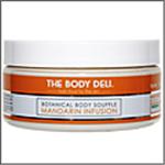 THE BODY DELI<br>Body Moisturizers