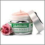 THE BODY DELI<br>Facial Hydrators & Moisturizers