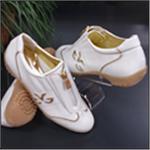 PREMIER GOLF SHOES