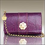 KAREN'S<br>GIFT IDEAS