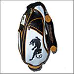 LUXE GOLF BAGS