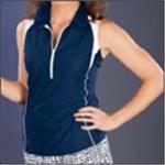 TAIL ACTIVEWEAR Orange Blossoms Collection