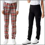 DAILY SPORTS Bottoms - Top Sellers Shorts to Pants