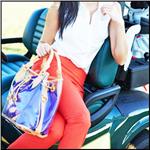 CLUTCHES & TOTES - All Use Sports & Travel Bags