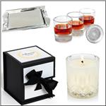HOME & OFFICE Decor Candles & Other Gifts