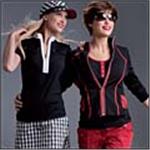mdc-sportswear