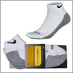 NIKE GOLF Dri-FIT 3 Pair Pack Performance Socks