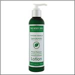 THE BODY DELI Tahitian Vanilla Nourishing Lotion