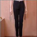 THE CHOICE TO WIN 50% OFF SALE Navy 5 Pocket Pant