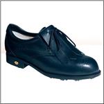 WALTER GENUIN Final Sale Camina All Blue