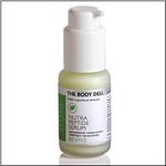 THE BODY DELI Nutra-Peptide Serum Line And Wrinkle Reducer
