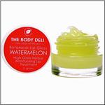THE BODY DELI Watermelon Herbal Infused Lip Gloss
