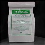 THE BODY DELI Mediterranean Muscle Botanical Bath Soak
