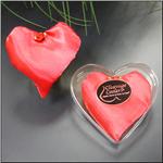 CLEAVAGE COOLERS - Single Pack Heart Shape Cooler